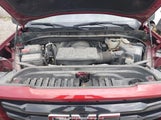 GMC Sierra K1500 Elevation 1GTU9CED2LZ212483 снимка