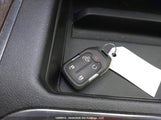 GMC Sierra K1500 Elevation 1GTU9CED2LZ212483 снимка