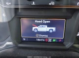GMC Sierra K1500 Elevation 1GTU9CED2LZ212483 снимка