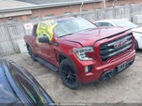 GMC Sierra K1500 Elevation 1GTU9CED2LZ212483 снимка