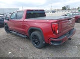 GMC Sierra K1500 Elevation 1GTU9CED2LZ212483 снимка