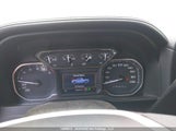 GMC Sierra K1500 Elevation 1GTU9CED2LZ212483 снимка