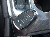 Chevrolet Malibu 1G1ZD5ST9JF210037 снимка
