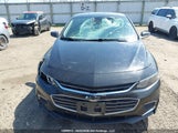 Chevrolet Malibu 1G1ZD5ST9JF210037 снимка