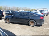 Chevrolet Malibu 1G1ZD5ST9JF210037 снимка