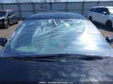 Chevrolet Malibu 1G1ZD5ST9JF210037 снимка