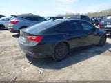 Chevrolet Malibu 1G1ZD5ST9JF210037 снимка