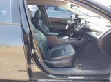 Chevrolet Malibu 1G1ZD5ST9JF210037 снимка