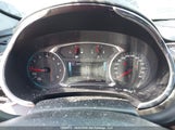 Chevrolet Malibu 1G1ZD5ST9JF210037 снимка