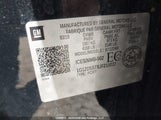Chevrolet Malibu 1G1ZD5ST9JF210037 снимка
