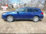 Subaru Outback 2.5I Premium 4S4BSCGC0H3435109 снимка