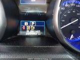 Subaru Outback 2.5I Premium 4S4BSCGC0H3435109 снимка