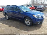 Subaru Outback 2.5I Premium 4S4BSCGC0H3435109 снимка