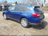 Subaru Outback 2.5I Premium 4S4BSCGC0H3435109 снимка