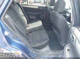Subaru Outback 2.5I Premium 4S4BSCGC0H3435109 снимка