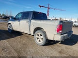 Ram  Classic Tradesman 1C6RR7KT1KS565692 снимка