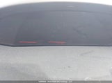 Toyota Yaris JTDKT923185219334 снимка