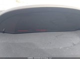 Toyota Yaris JTDKT923185219334 снимка