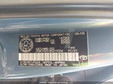 Toyota Yaris JTDKT923185219334 снимка