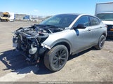 Buick Envista Sport Touring Fwd KL47LBE23SB240821 снимка
