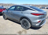 Buick Envista Sport Touring Fwd KL47LBE23SB240821 photo