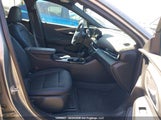 Buick Envista Sport Touring Fwd KL47LBE23SB240821 снимка