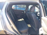 Buick Envista Sport Touring Fwd KL47LBE23SB240821 photo