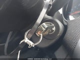 Chevrolet Cruze Lt 1G1PC5SB1E7353792 снимка
