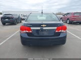 Chevrolet Cruze Lt 1G1PC5SB1E7353792 снимка