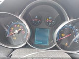 Chevrolet Cruze Lt 1G1PC5SB1E7353792 снимка