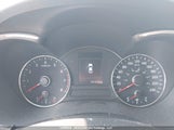 Kia Forte 3KPFL4A72JE195399 снимка