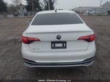 Volkswagen Jetta Highline 3VWGM7BU7RM076284 снимка