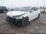 Volkswagen Jetta Highline 3VWGM7BU7RM076284 снимка