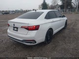 Volkswagen Jetta Highline 3VWGM7BU7RM076284 снимка
