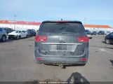 Kia Sedona Lx KNDMB5C11L6594595 photo