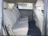 Kia Sedona Lx KNDMB5C11L6594595 fotografie