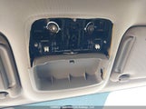 Hyundai Tucson Gls KM8JM12B89U961931 снимка