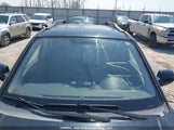 Hyundai Tucson Gls KM8JM12B89U961931 снимка