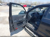 Hyundai Tucson Gls KM8JM12B89U961931 снимка