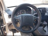 Hyundai Tucson Gls KM8JM12B89U961931 снимка