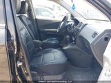 Hyundai Tucson Gls KM8JM12B89U961931 снимка