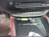 BMW X6 xDrive35I 5UXFG2C58DL784231 снимка