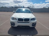BMW X6 xDrive35I 5UXFG2C58DL784231 снимка