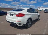 BMW X6 xDrive35I 5UXFG2C58DL784231 снимка