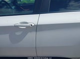 BMW X6 xDrive35I 5UXFG2C58DL784231 снимка