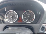 BMW X6 xDrive35I 5UXFG2C58DL784231 снимка