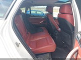 BMW X6 xDrive35I 5UXFG2C58DL784231 снимка