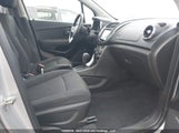 Chevrolet Trax 1Lt 3GNCJPSB3DL153005 снимка