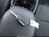 Toyota Rav4 Le 2T3B1RFV5SC496880 снимка