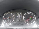 Volkswagen Tiguan Comfortline/Trendline WVGHV3AX5EW503539 fotografie